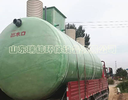 對于生化工藝，精細(xì)化工廢水有哪些處理難點(diǎn)？